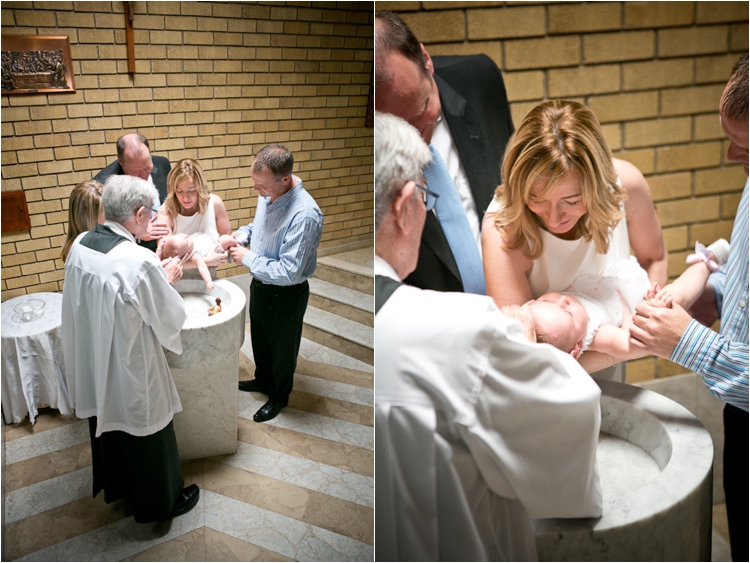 TRACEY_KELSEY_PHOTOGRAPHY; BAPTISM; CHRISTENING