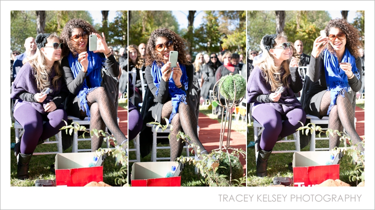 TRACEY KELSEY PHOTOGRAPHY; WEDDING PHOTOGRAPHER