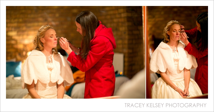 TRACEY KELSEY PHOTOGRAPHY; WEDDING PHOTOGRAPHER