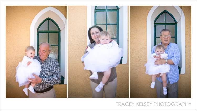 TRACEY KELSEY PHOTOGRAPHY; CHRISTENING & BAPTISM