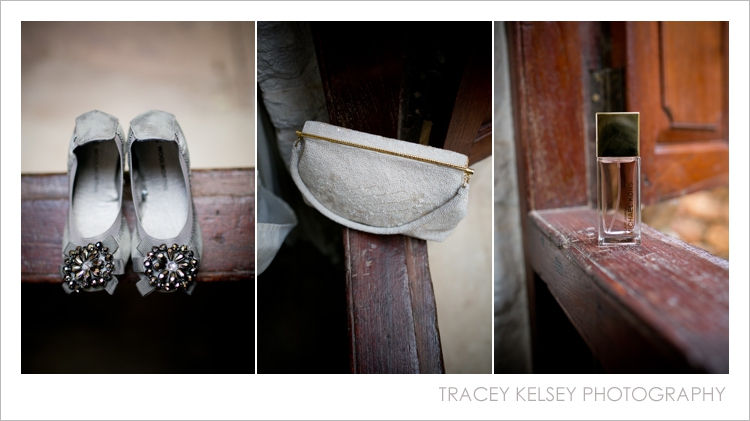 TRACEY KELSEY PHOTOGRAPHY; WEDDING PHOTOGRAPHY; EVENT PHOTOGRAPHY