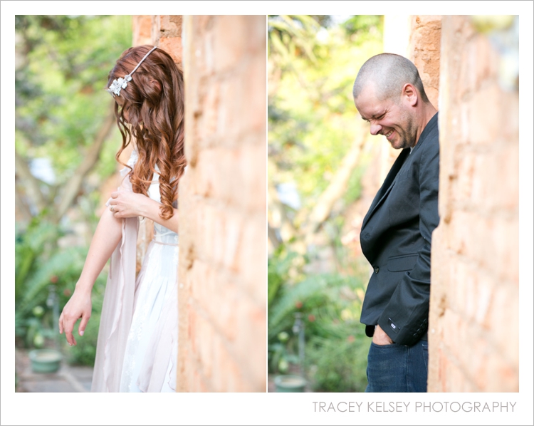 TRACEY KELSEY PHOTOGRAPHY; WEDDING PHOTOGRAPHY; EVENT PHOTOGRAPHY