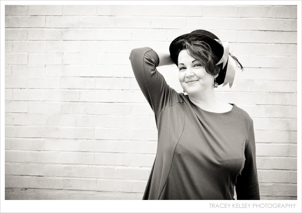 TRACEY_KELSEY_PHOTOGRAPHY; PORTRAIT; PERSONAL BRANDING